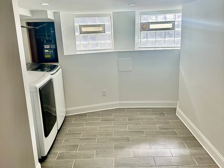 1624 Westwood Ave — Photo 32