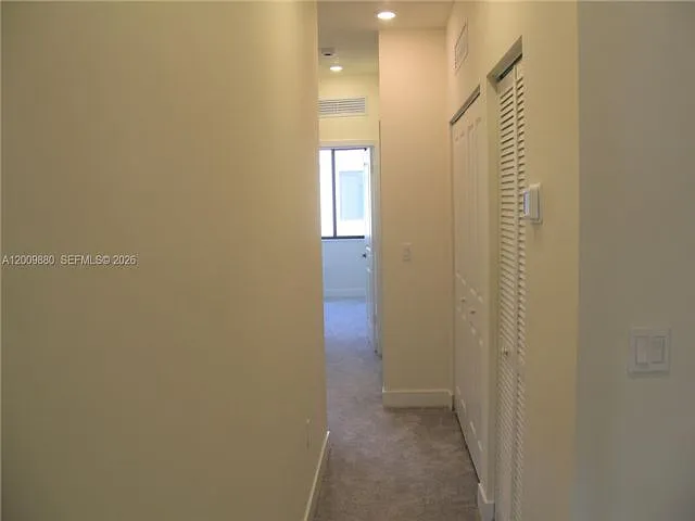 4272 NW 82nd Ave — Photo 17