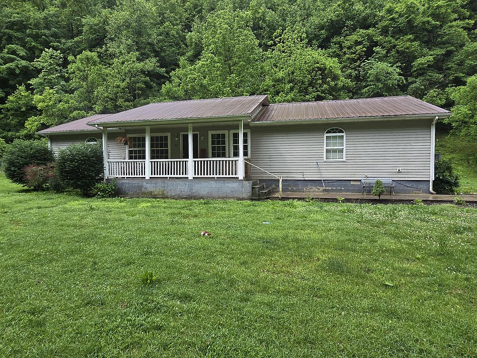 1st image of 1698 Dry Creek Rd