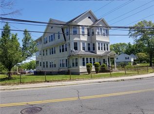 195 Highland Ave, Waterbury, CT 06708