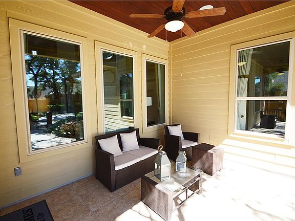 Located on 0004 in Highlands At Mayfield Ranch in Round Rock, TX