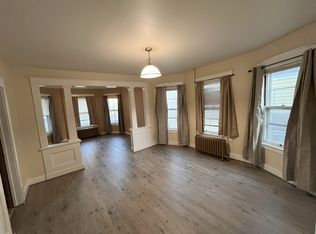 (Undisclosed Address), Schenectady, NY 12308