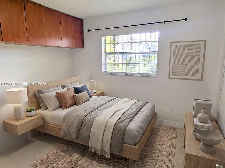 4050 NW 135th St #8-9 — Photo 5