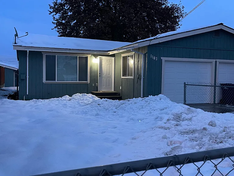 1103 Methow St — Photo 22