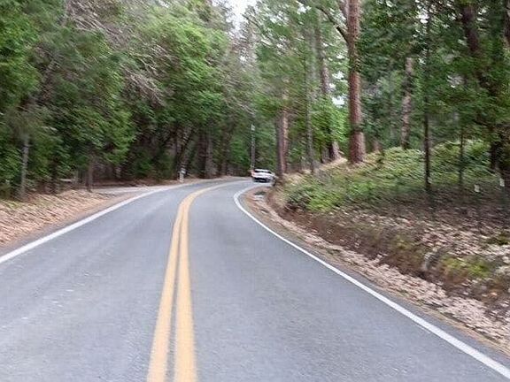 5th image of 704 Ewe Creek Rd