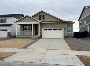 7315 27th St, Greeley, CO 80634