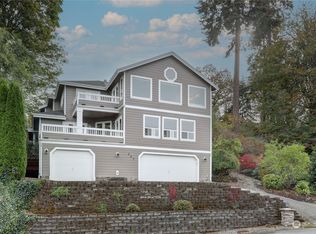 307 SW 295th Pl, Federal Way, WA 98023