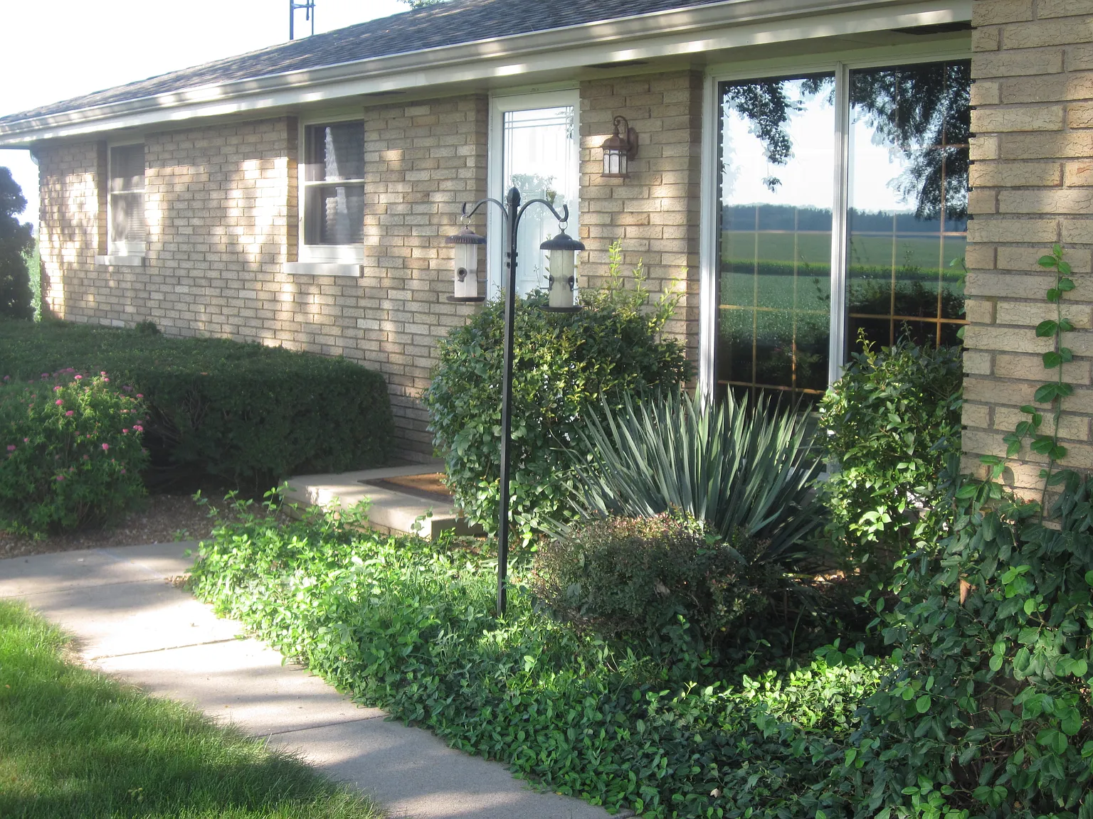 3007 Grove Rd photo 1