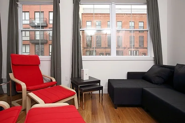 Rented by GTM Property Group  | media 34