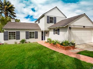4229 Via Valmonte, Palos Verdes Estates, CA 90274