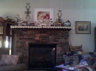 7801 Ridge Rd, Parma, OH 44129