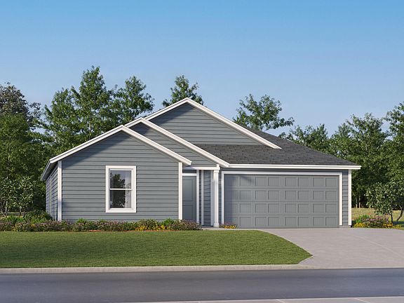 2nd image of 2127 Edgewood St