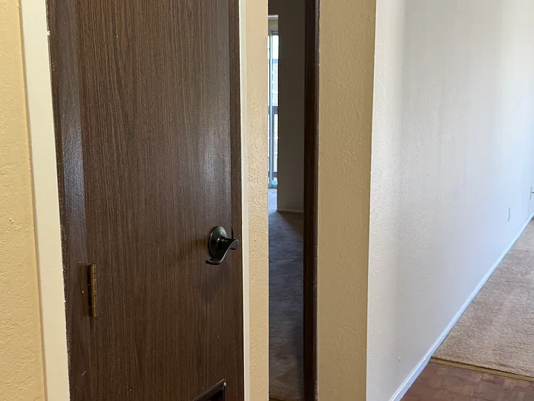 910 Wainwright Street - Monterey — Photo 19