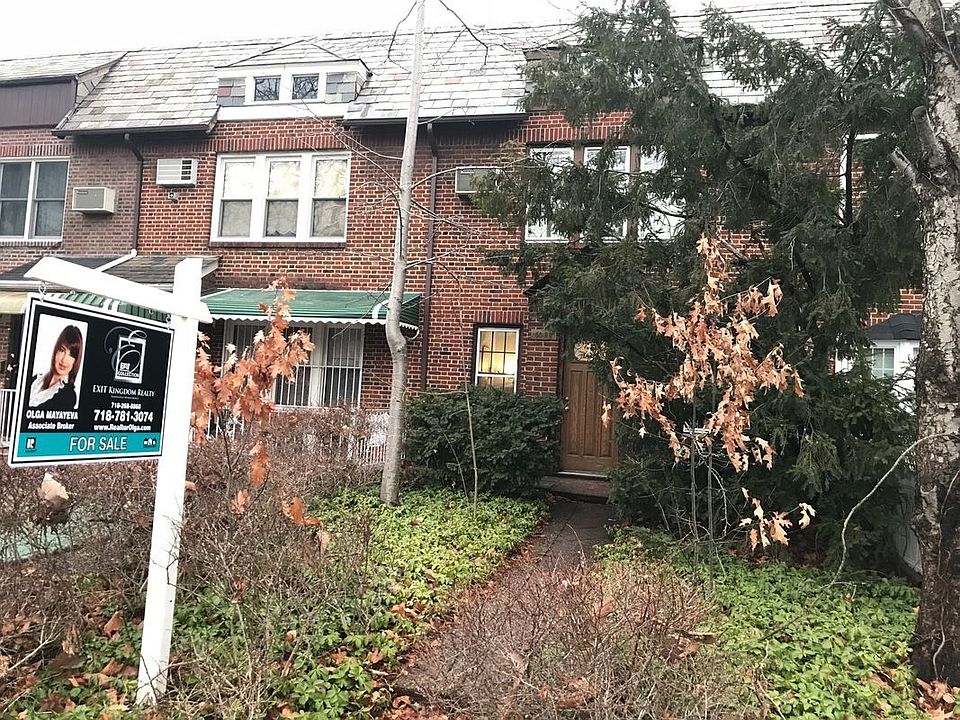 1st image of 6825 Harrow St