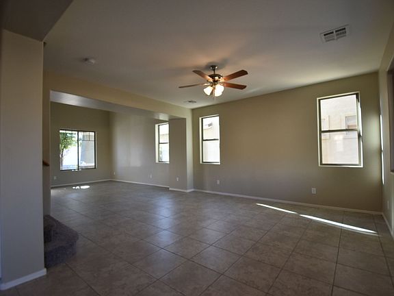 5th image of 17396 W Langer Ln