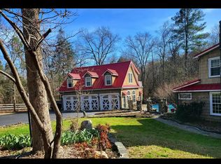 2017 Gregg Rd, Rock Hill, SC 29730