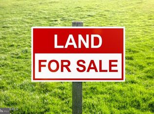 0 Jay St, Forked River, NJ 08731