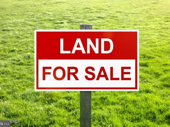 0 Jay St, Forked River, NJ 08731