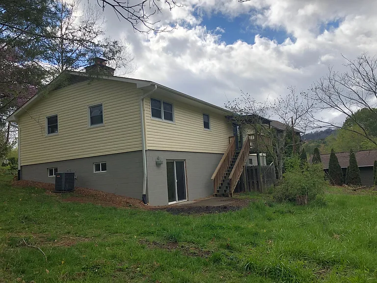 2 W Crabapple Ln — Photo 6
