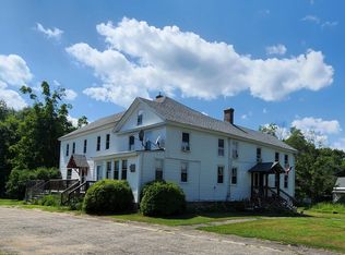 16 Fowler St #B, Concord, NH 03303