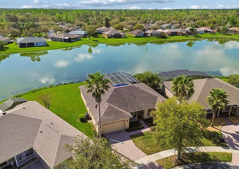 1st image of 813 Glendora Rd N