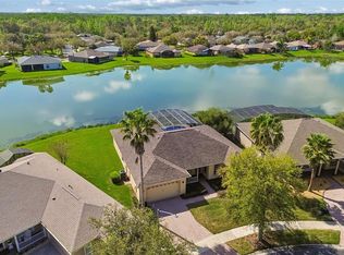 813 Glendora Rd N, Kissimmee, FL 34759