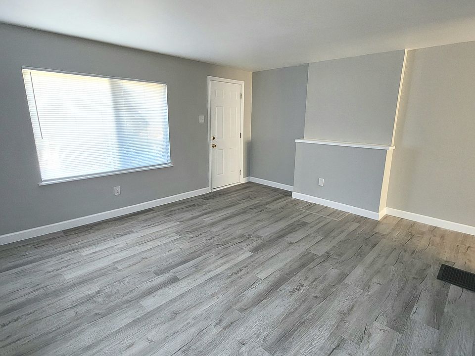 1st image of 1149 22nd Ave