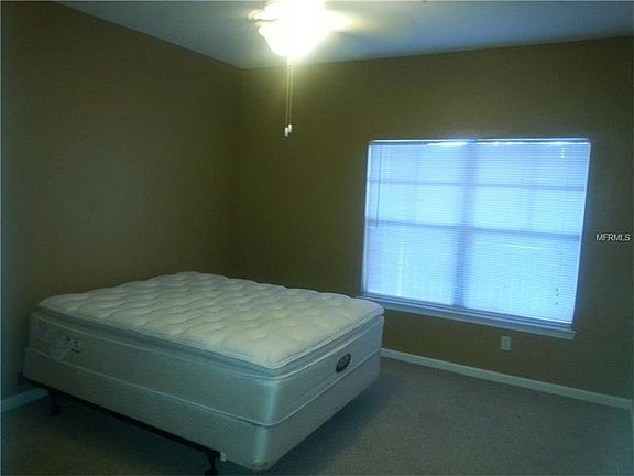 5th image of 4207 S Dale Mabry Hwy Unit 12306