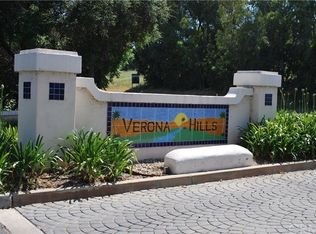 2168 Fiori Dr, Vista, CA 92084