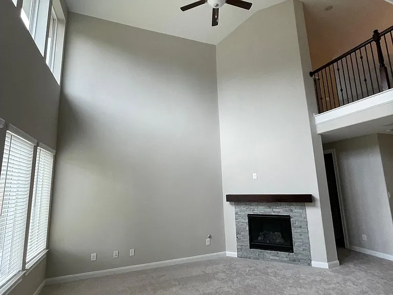 2216 Gadwall Ct — Photo 2