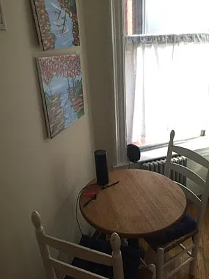 Rented by Best Apartments North Inc | media 27