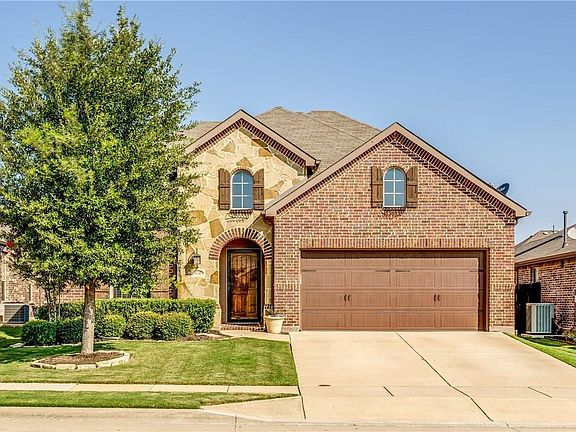 2nd image of 9345 Comanche Ridge Dr