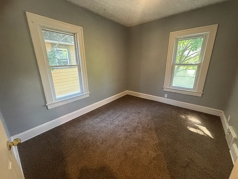 246 Wildwood Ave — Photo 12