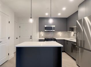 3480 146a St #1XX, Surrey, BC V4P 0B1