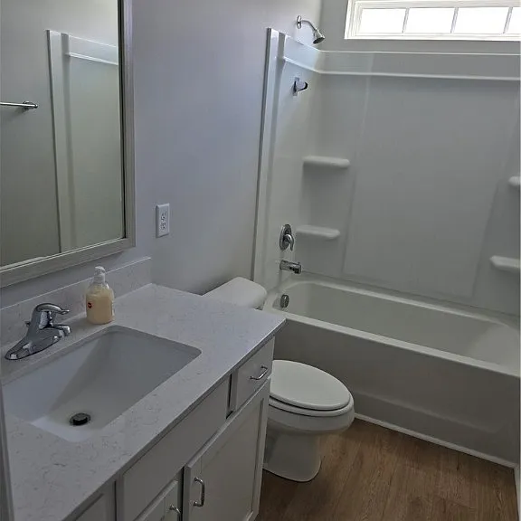 15 Cantata Cir — Photo 7