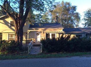 5981 Warnke Rd, Michigan City, IN 46360