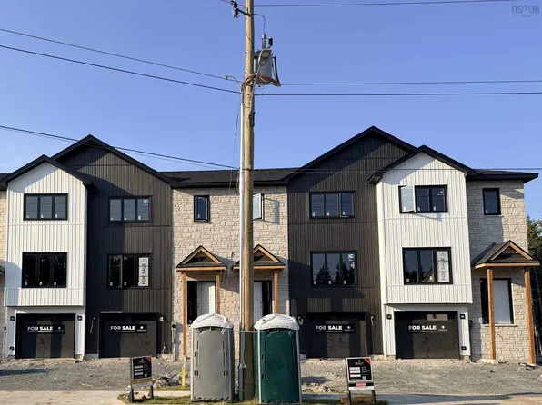 185 Puncheon Way #Pun73e, West Bedford, NS B4B 2N6