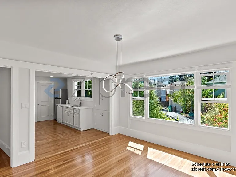1401 Excelsior Ave — Photo 6