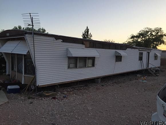 2nd image of 683 N Ironwood Ave