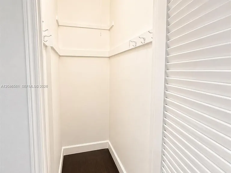 2456 Flamingo Dr #10 — Photo 9