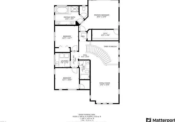 825 224th Ave NE — Photo 30
