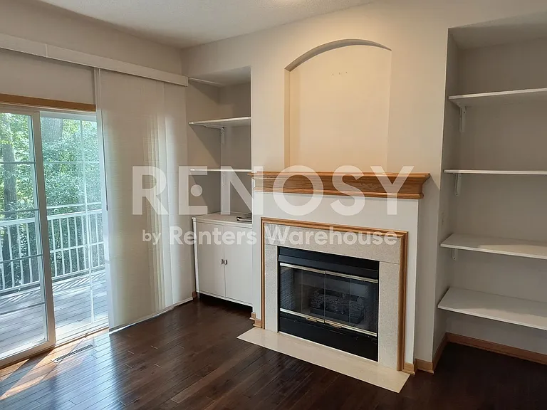 787 Fairfield Cir — Photo 7