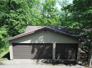 N1256 Highway E, Bruce, WI 54819