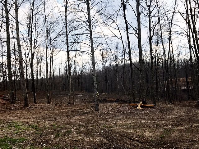 2nd image of Lots 36 And 37 Clinchfield Dr