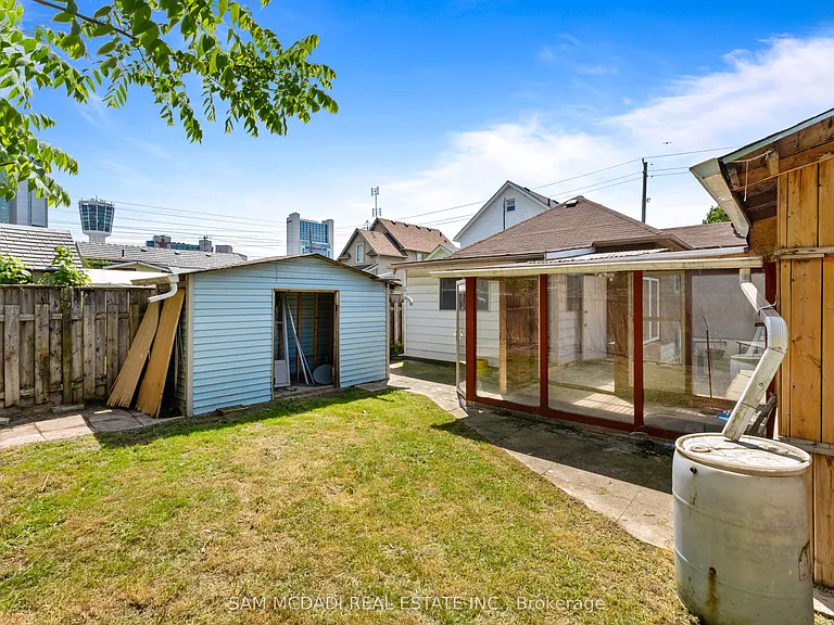 5717 Dunn St — Photo 24