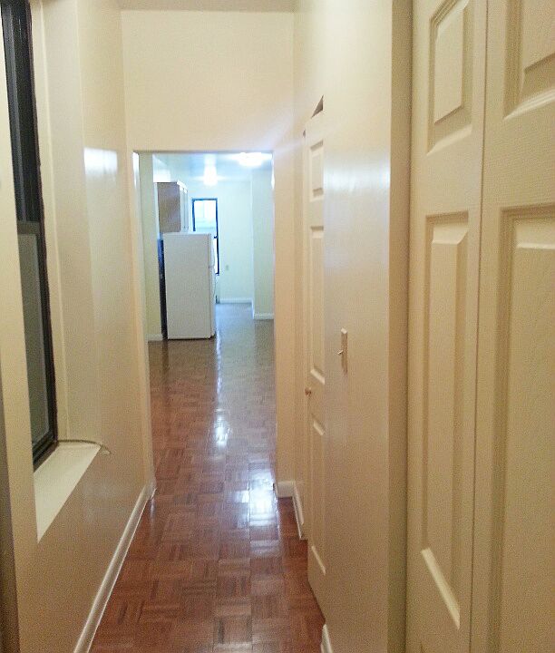 1st image of 315 E 89th St APT 2W