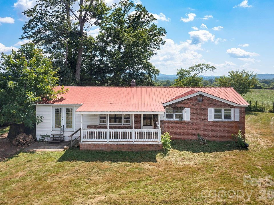 1st image of 86 Sterling Dr