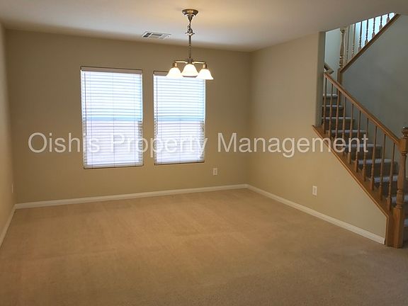 5th image of 11621 Royal Derwent Dr