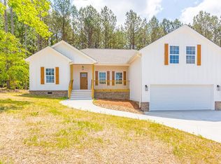 3182 Crow Rd LOT 14, Dalton, GA 30721