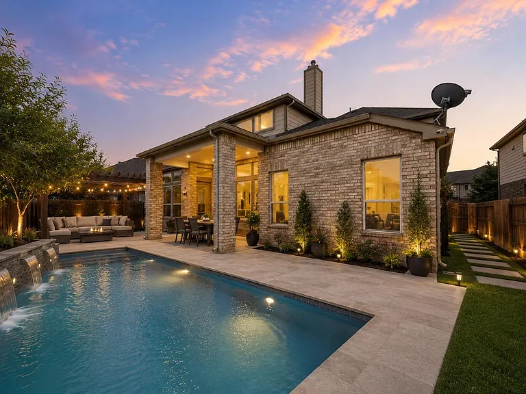 28402 Peralta Preserve Ln — Photo 7